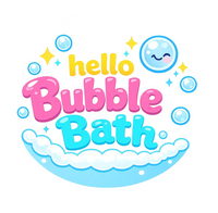 Bubble Bath